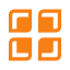 七台河分类信息网